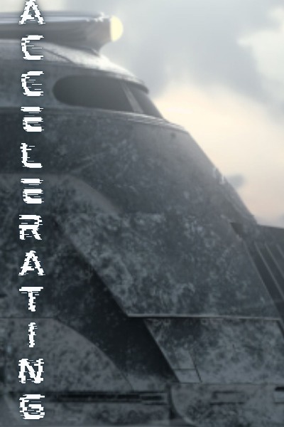 Accelerating