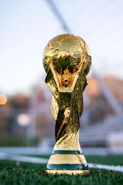 The Fresh Trim WC SPIN-OFF