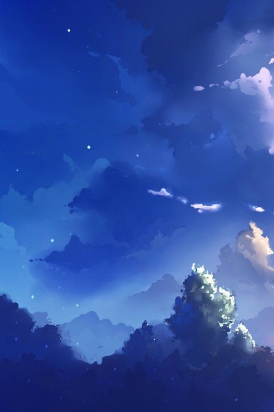 The Lost Forge- Book 1 of Atherials