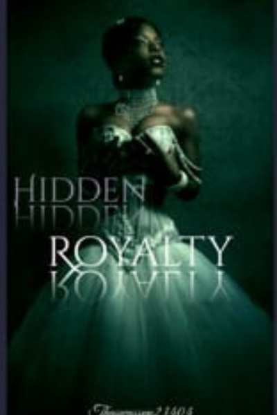 Hidden Royalty