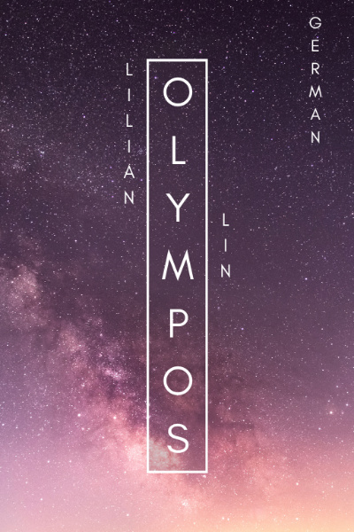 Olympos [German Version]
