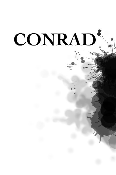 Conrad