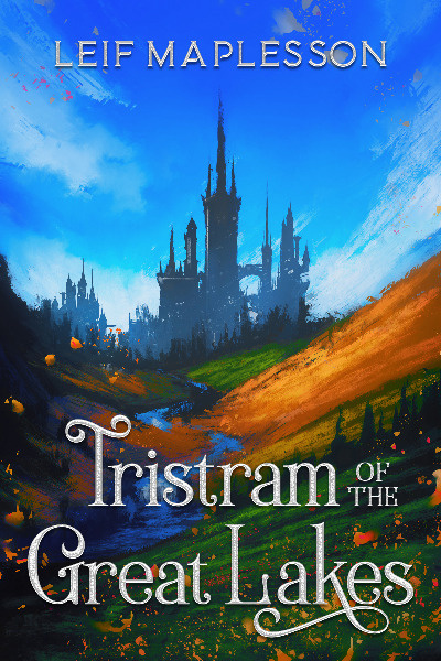 Tristram of the Great Lakes