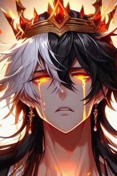 Draeconic Phoenix