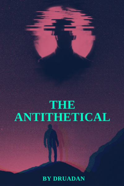 The Antithetical