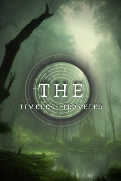 The Timeless Traveler