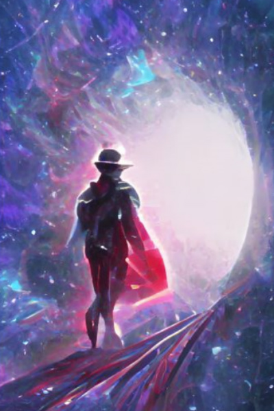Dimension Reviewer