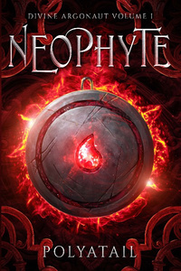 Neophyte