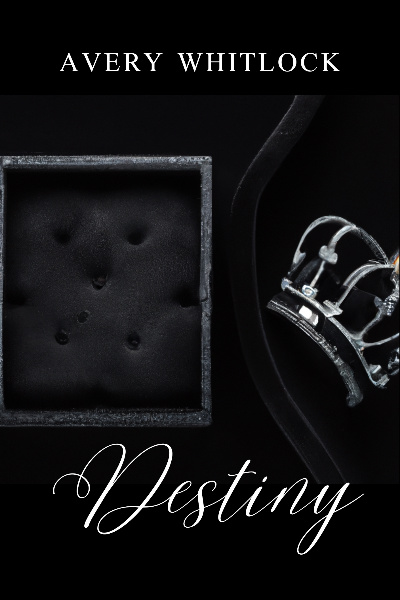 Destiny