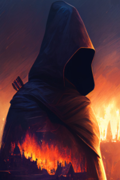 In the Absence of Truth