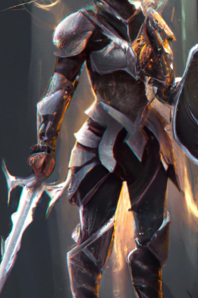 The Serpent and The Beast Master [Progression LITRPG/Monster Training]