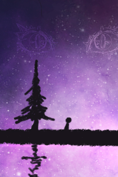 Stuck in Magical Bronze Age