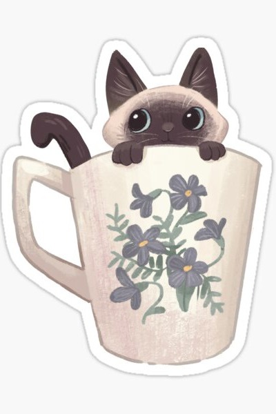 Catopia