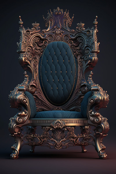 The Salvation of Avealon