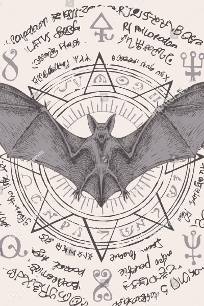 Mage Lord of Harrenhal