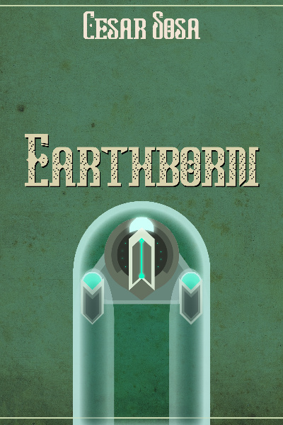 Earthborn