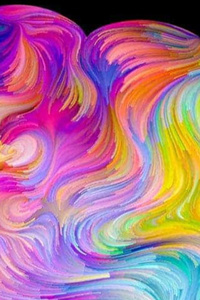 Unique skill - Twin sister - HERO