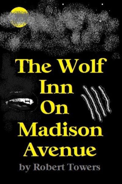 The Wolf Inn On Madison Avenue
