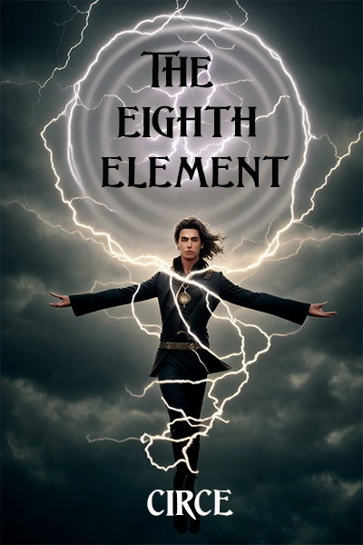 The Eighth Element