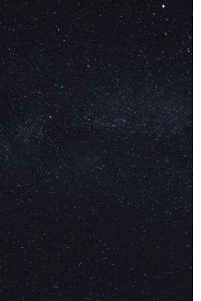 At the Edge of Reality