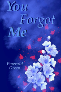 You Forgot Me