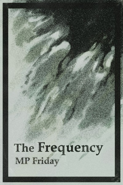 The Frequency