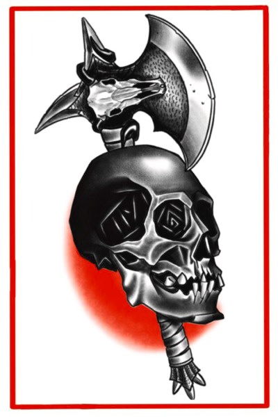 System Grudge Match: The First Round