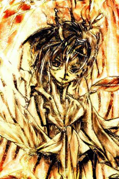 Lifeless