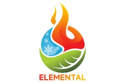 Adventures of Gai – Elemental