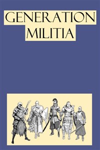 Generation Militia
