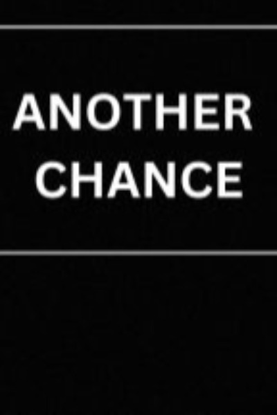 Another Chance