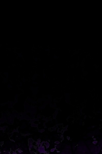 Goodbye, to the Us that used to be.