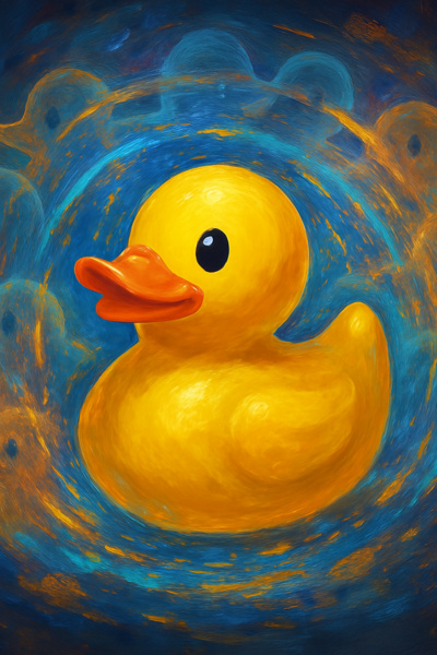 Clorthor's School for Wand-Wielding Whatcamakalits