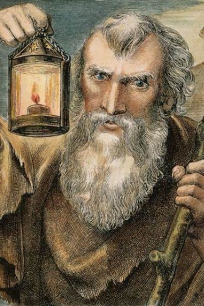 Blind Leading the Blind