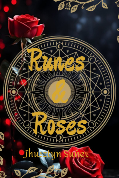 Runes & Roses