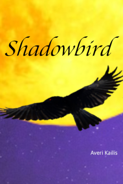 Shadowbird