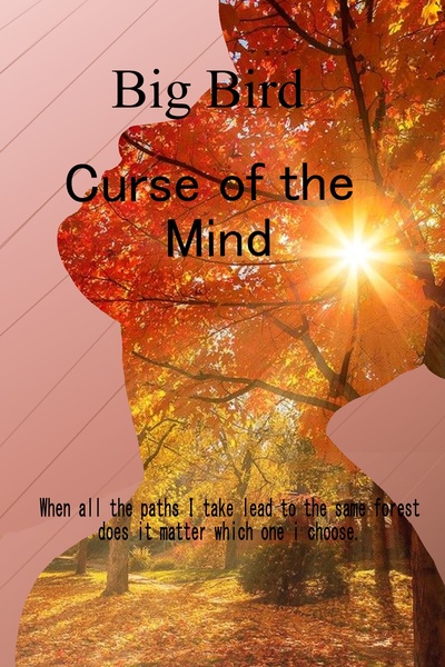 Curse of the Mind