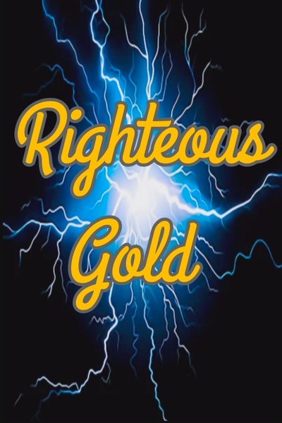 Righteous Gold