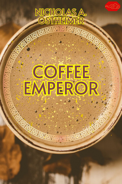 Coffee Emperor