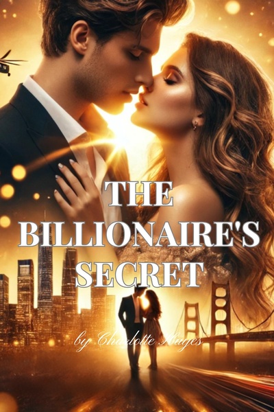 The Billionaire's Secret