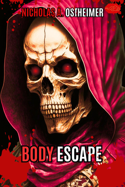 Body Escape