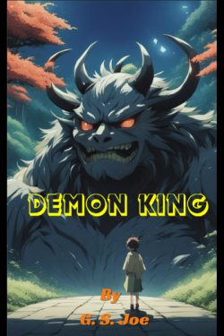 Demon King
