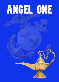 Angel One