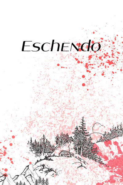 Eschendo