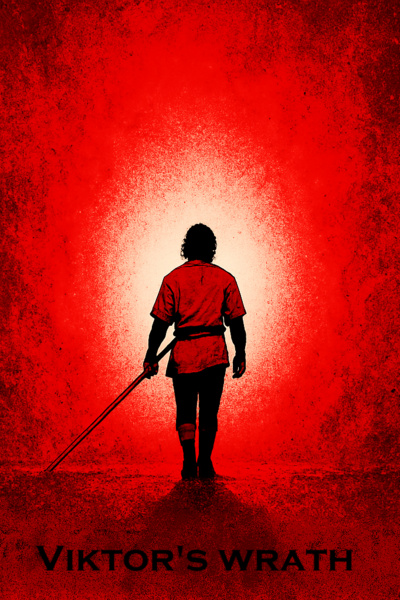 Viktor's Wrath