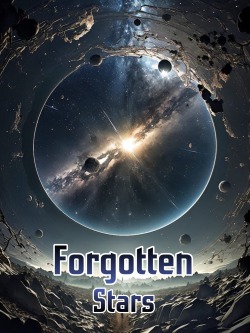 Forgotten Stars