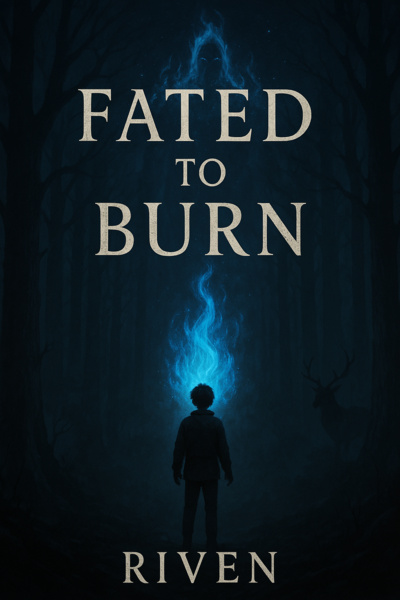 Fated to Burn