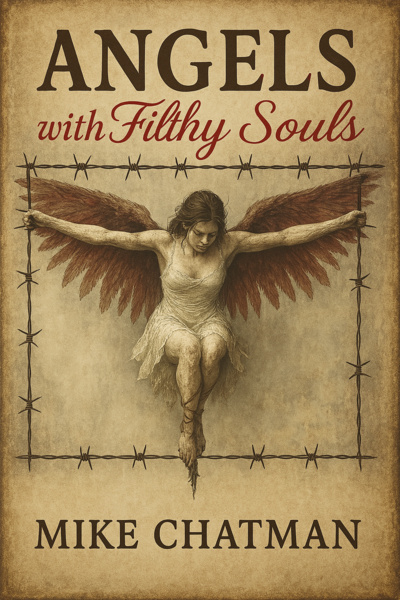 Angels with Filthy Souls