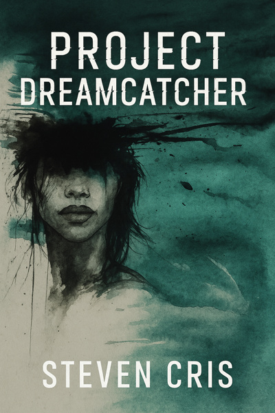 Project Dreamcatcher