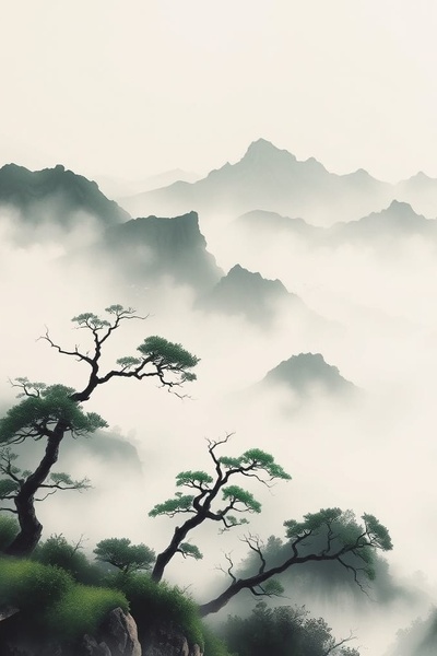 Limitless Path